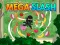 Cluiche Mega Slash ar líne