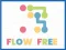 Cluiche Flow Free ar líne