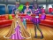 Cluiche Fashion Academy ar líne