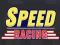 Cluiche Speed Racing ar líne