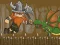 Cluiche Horik Viking ar líne