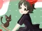 Cluiche Kiki's Delivery ar líne