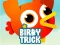 Cluiche Birdy Trick ar líne