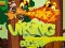 Cluiche Viking Escape ar líne