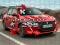 Cluiche Peugeot 208 ar líne