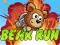 Cluiche Bear Run ar líne