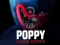 Cluiche Poppy Huggie Escape ar líne