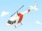 Cluiche Crazy Racing Planes Memory ar líne