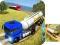 Cluiche Real Oil Tanker Simulator Mania ar líne