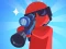 Cluiche Pocket Zombie Sniper ar líne
