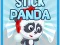 Cluiche Stick Panda ar líne