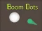 Cluiche Boom Dots ar líne