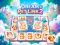 Cluiche Dream Pet Link 2 ar líne