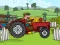 Cluiche Tractor Delivery ar líne