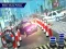 Cluiche City Mall Car Parking Simulator ar líne