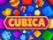 Cluiche Cubica ar líne