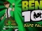 Cluiche Ben 10 Safe Fall ar líne