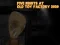 Cluiche Five Nights at Old Toy Factory 2020 ar líne