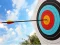 Cluiche Archery: Bow & Arrow ar líne