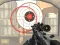 Cluiche 3D FPS Target Shooting ar líne