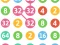Cluiche Connect Merge ar líne
