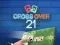 Cluiche Crossover 21 ar líne