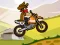Cluiche Hill Climb Moto ar líne