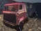 Cluiche Simulated Truck Driving ar líne