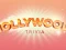 Cluiche Hollywood Trivia ar líne