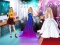 Cluiche Superstar Career Dress Up ar líne