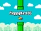 Cluiche Flappybird Og ar líne