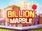 Cluiche Billion Marble ar líne