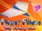Cluiche Paper Plane: The Crazy Lab ar líne