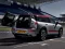 Cluiche Mini John Cooper Works Puzzle ar líne