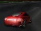 Cluiche Audi 3D Racing ar líne