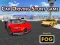 Cluiche Car Driving Stunt Game ar líne