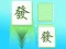 Cluiche Mahjong Match Club ar líne