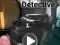 Cluiche Find The Difference Detective ar líne