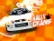Cluiche Rally Champ ar líne