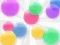 Cluiche Bubble Popper ar líne