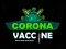 Cluiche Corona Vaccinee ar líne