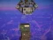 Cluiche Steampunk Tower Builder ar líne