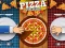 Cluiche Pizza Challenge ar líne