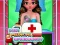 Cluiche Mia Medical Emergency ar líne