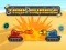 Cluiche Tank Rumble ar líne