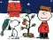 Cluiche Snoopy Christmas Jigsaw Puzzle ar líne