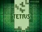 Cluiche Tetris ar líne