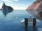 Cluiche Boat Simulator ar líne