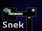 Cluiche Snek ar líne