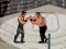 Cluiche Smash Boxing ar líne